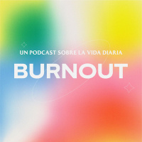 Burnout, el dj set