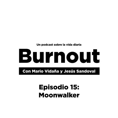 Burnout