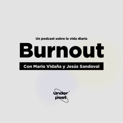 Burnout