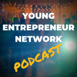 Young Entrepreneurs Podcast
