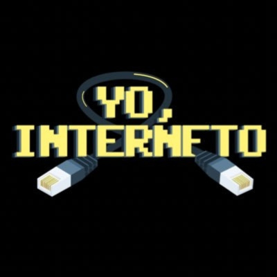 Yo Interneto