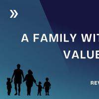 A Family with Godly Values || Rev. Babatunde Idowu || 04th May 2025