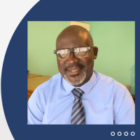 Divine Assistance by Grace || Dr. Abraham Gaga || 11th August 2024