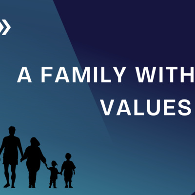 Foursquare Wuse District