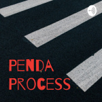Penda Process