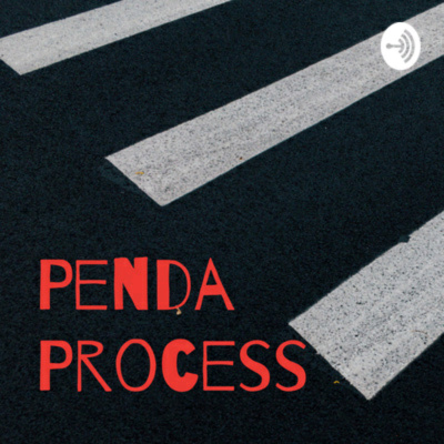 Penda Process
