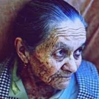 S XX Clarín Doña Berta 7/7