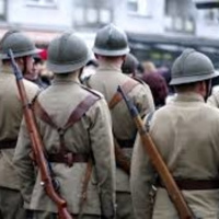 S XIX Clarin, Adiós, Cordera 5/5