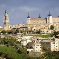 S XIX Zorrilla A buen Juez, mejor testigo 4/6