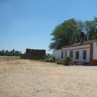 S XX Miguel Delibes La mortaja 6/6