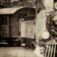 S XX Juan José Arreola. El guardagujas