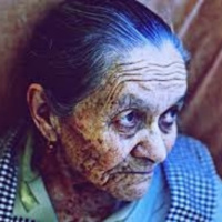 S XX Clarín Doña Berta 6/7