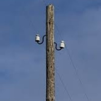 S XIX Clarin Adios, Cordera 2/5