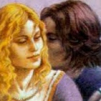 S XX Azorín Las Nubes