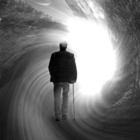 S XX Juan Ramón Jiménez El viaje definitivo