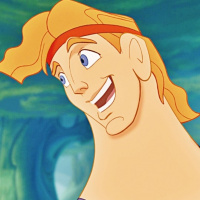 S XX Moises de las Heras Mitología para niños