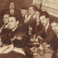 S XX Unamuno La feliz ignorancia