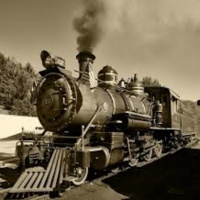 S XIX Clarín, Adiós Cordera 4/5