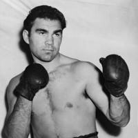 S XX Julio Cortázar, Torito