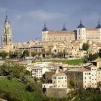 S XIX Zorrilla A buen Juez, mejor testigo 6/6