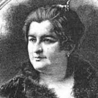 S XIX Emilia Pardo Bazán, El corazón perdido