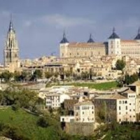 S XIX Zorrilla A buen Juez, mejor testigo 2/6