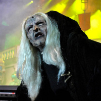 S XIX Los hermanos Grimm Blancanieves.