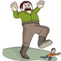 S XIX Oscar Wilde El gigante egoísta