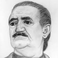 S XX Lauro Olmo. Tinajilla