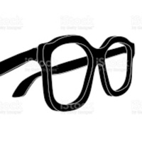 S XX Miguel Delibes El otro hombre