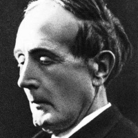 S XX Azorín Tiempos y cosas Segundo curso abreviado de pequeña filosofía