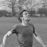 S XX Alan Sillitoe La soledad del corredor de fondo 03/3