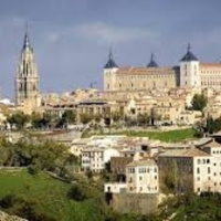 S XIX Zorrilla A buen Juez, mejor testigo poema completo