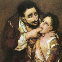 S XVI 5-5 Anónimo Lazarillo de Tormes Prólogo del autor