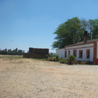 S XX Miguel Delibes La mortaja 01/6