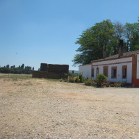 S XX Miguel Delibes La mortaja 5/6