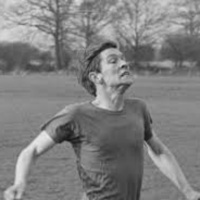 S XX Alan Sillitoe La soledad del corredor de fondo 01/3