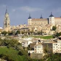 S XIX Zorrilla A buen Juez, mejor testigo 1/6