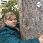 Jacquelines Lichtpoesie Und Gedankenwelt