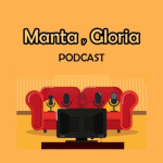 Manta Y Gloria