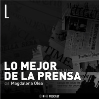 La oposición y los expertos critican la idea de crear una empresa estatal de electricidad