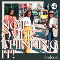 Dating Chronicles - Ep 31