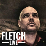 Fletch Live
