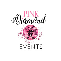 2 Da Max Girl Talk with Owners Daphanie and Tracey of Pink Diamond Events @2DaMaxRecords