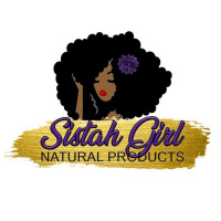 Sistah Girl Natural Products @SistahGirlNaturalProducts talks with Erica Roberts @2DaMaxRecords