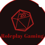 Rollplay Gaming