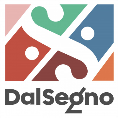 Dal Segno
