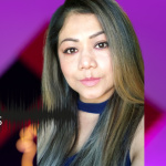 Podcast De Sandra Sulvarán