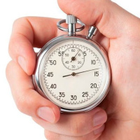 EYACULACION PRECOZ,LO QUE HABLAN LAS MUJERES