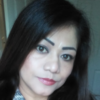 Error frecuente a la hora de tener sexo!